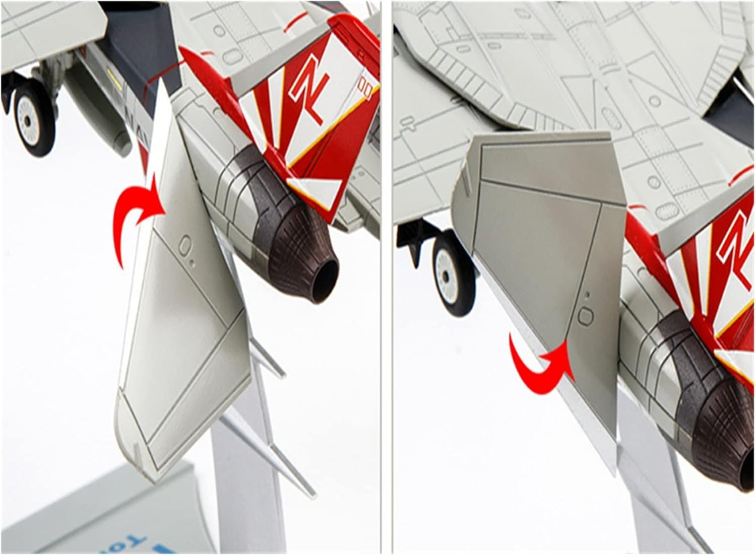 アンティーク♡ラタンのベビークーハン フランス 希少❣️