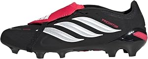 adidas Predator League Fold-Over To...