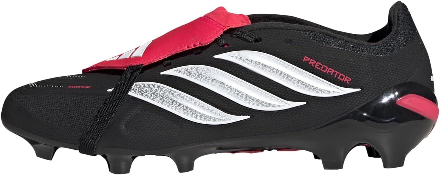 Unisex League Ft Fg/Mg Football Shoe