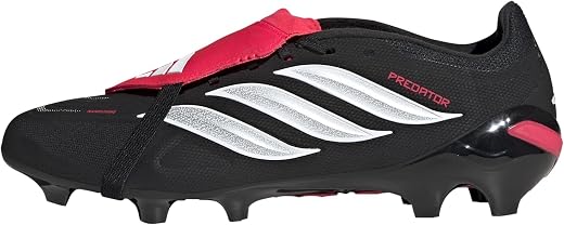 adidas Unisex League Ft Fg/Mg Football Shoe