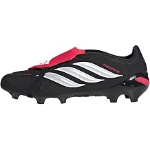 <span>Adidas Unisex League Ft Fg/Mg</span>