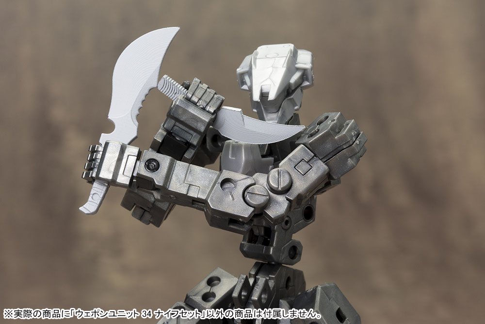 MSGなど 模型製作用品 パーツセット MSGなど 模型製作用品 パーツセット