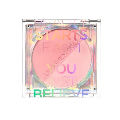 Miniatura 9 de JUNGSAEMMOOL OFICIAL Colorpiece Blush Pure Layer (mezcla de lavanda)