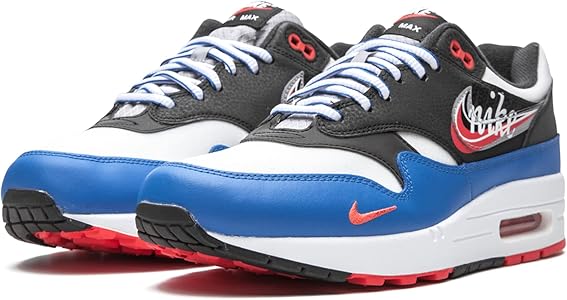 ldwaffle x sacai fragment