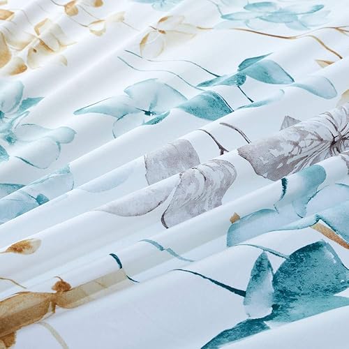 Miniatura 2 de MILDLY - Juego de funda de edredón