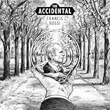 The Accidental [VINYL]
