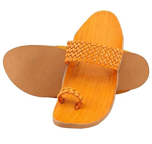kolhapuri chappal under 500