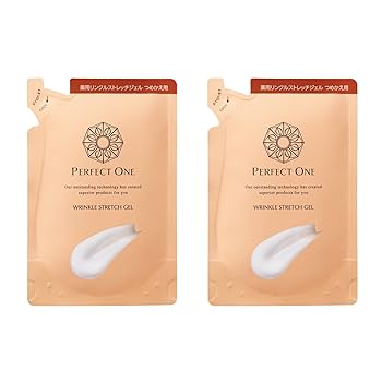 Amazon.co.jp: パーフェクトワン PERFECT ONE 医薬部外品