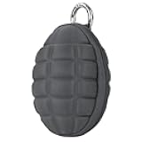 Condor Grenade Key Chain Pouch