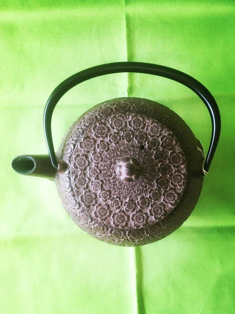 大清康熙年製 　茶器　急須 湯呑み  5客 箱付 骨董   中国古玩 磁器 大清康熙年製 茶器 急須 湯呑み 5客 箱付 骨董 中国古玩 磁器