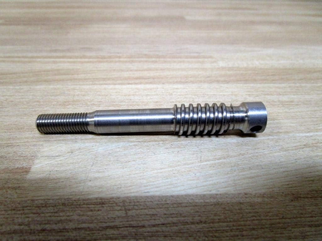0067080096 Spindle Stem