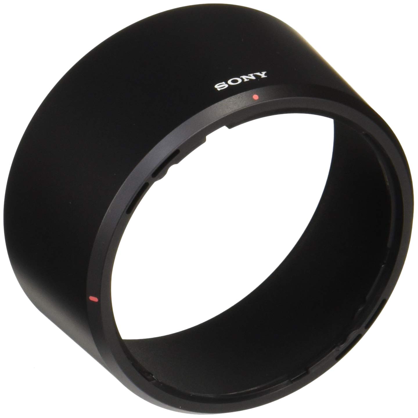 Sony ALC-SH150 - Parasol para SEL85F18