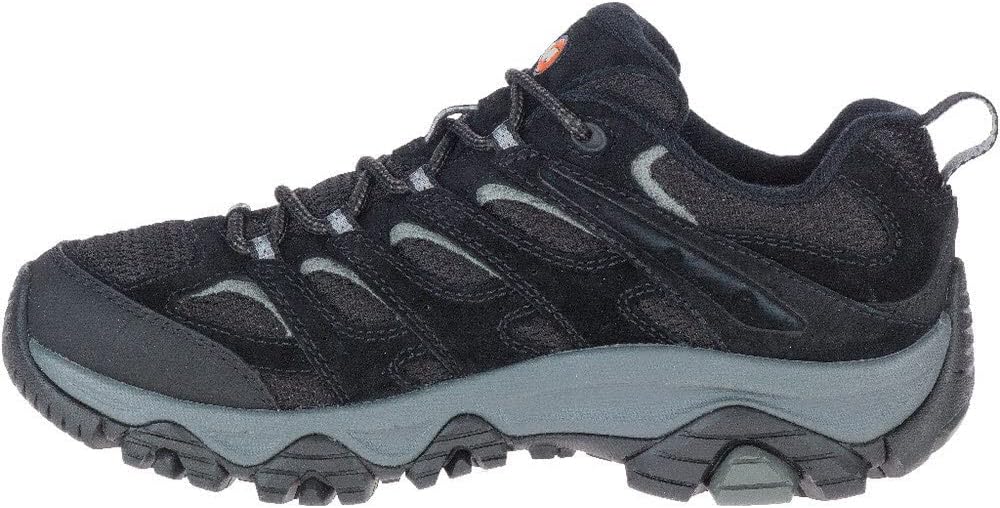 Merrell Damen Moab 3 GTX Wanderschuh