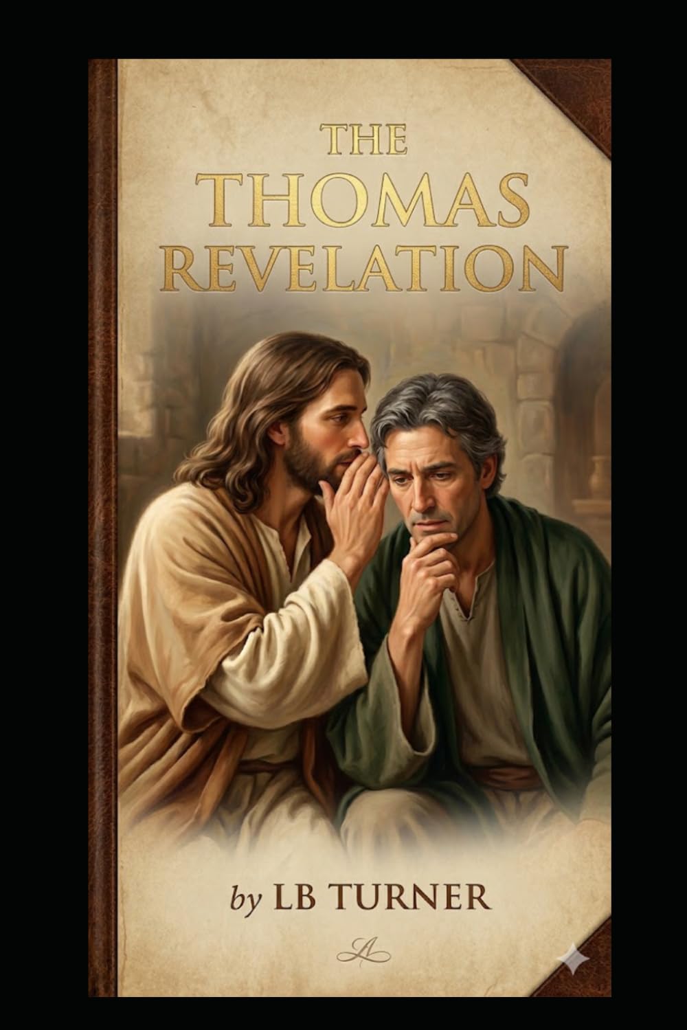 The Gospel of Thomas: A Commentary