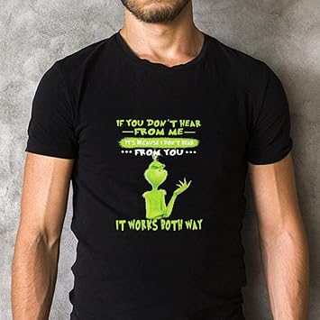 hoodie customization near me