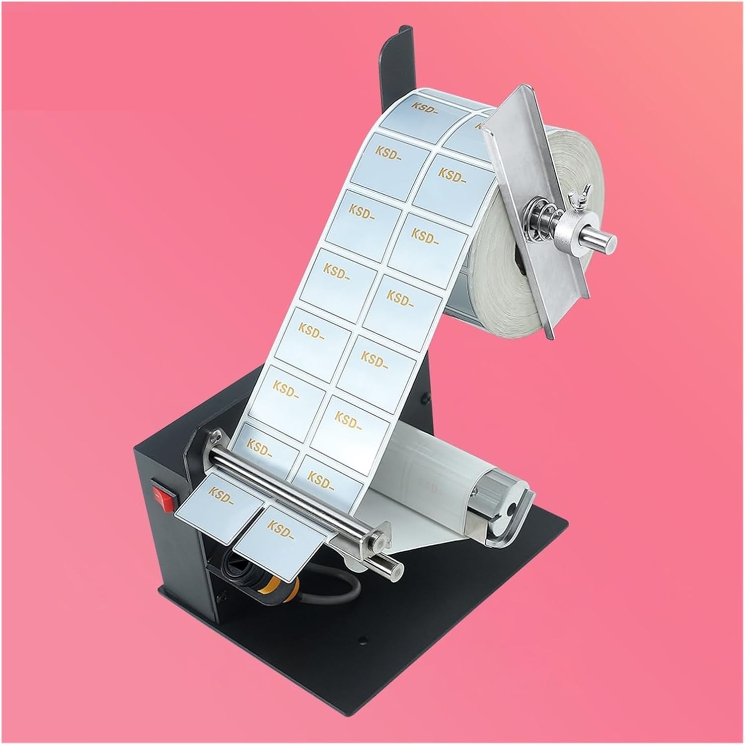 野間清仁 木製 ロッキングチェア 作家物 創作家具 揺椅子 美作 民藝 民芸