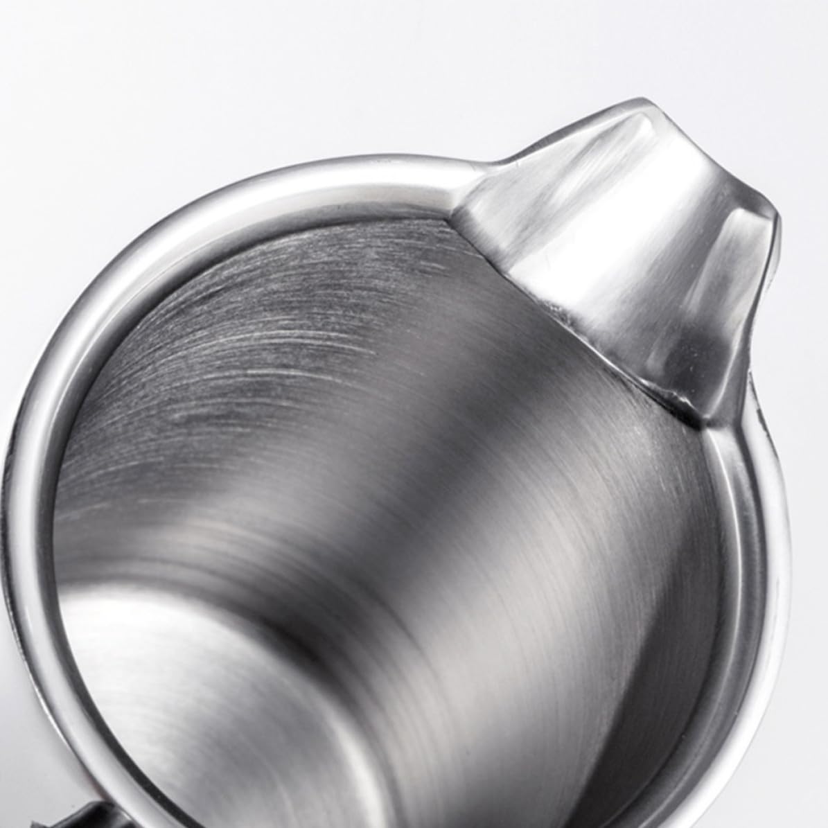 Cafetière à Piston en Acier Inoxydable 304 Double Paroi 350ml Passoire à Thé Multifonction pour Usage Domestique Pratique et Résistante la Chaleur