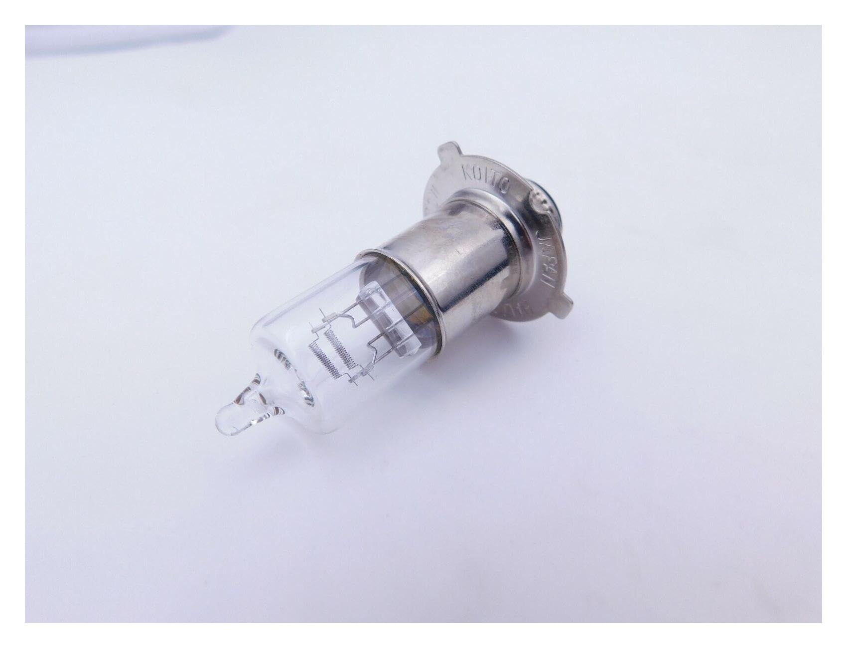 Amazon.com: Genuine OEM For Honda Factory Headlight Bulb TRX650