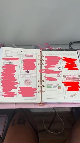 Review Image by MiamiGirl