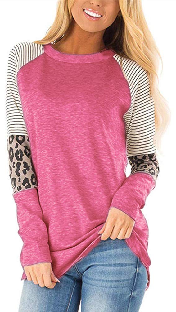 undefined womens Soft