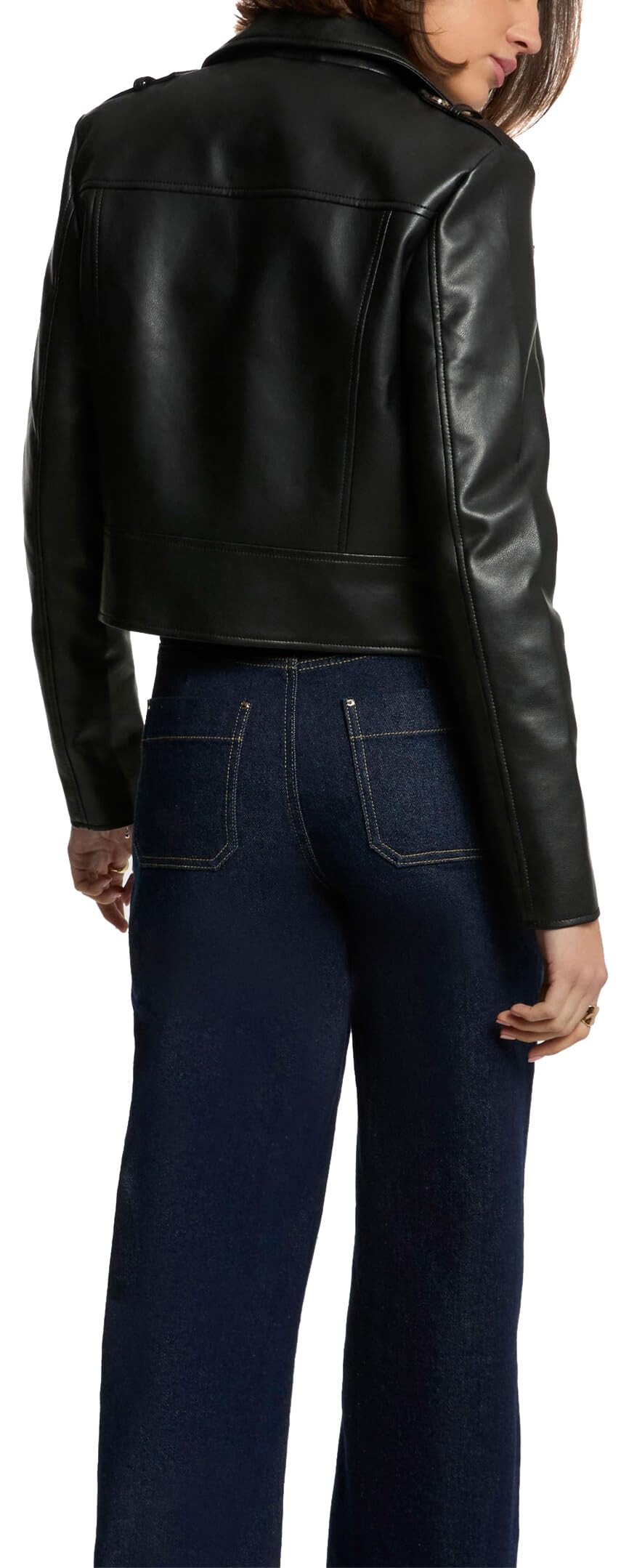 Morgan Manteau Femme