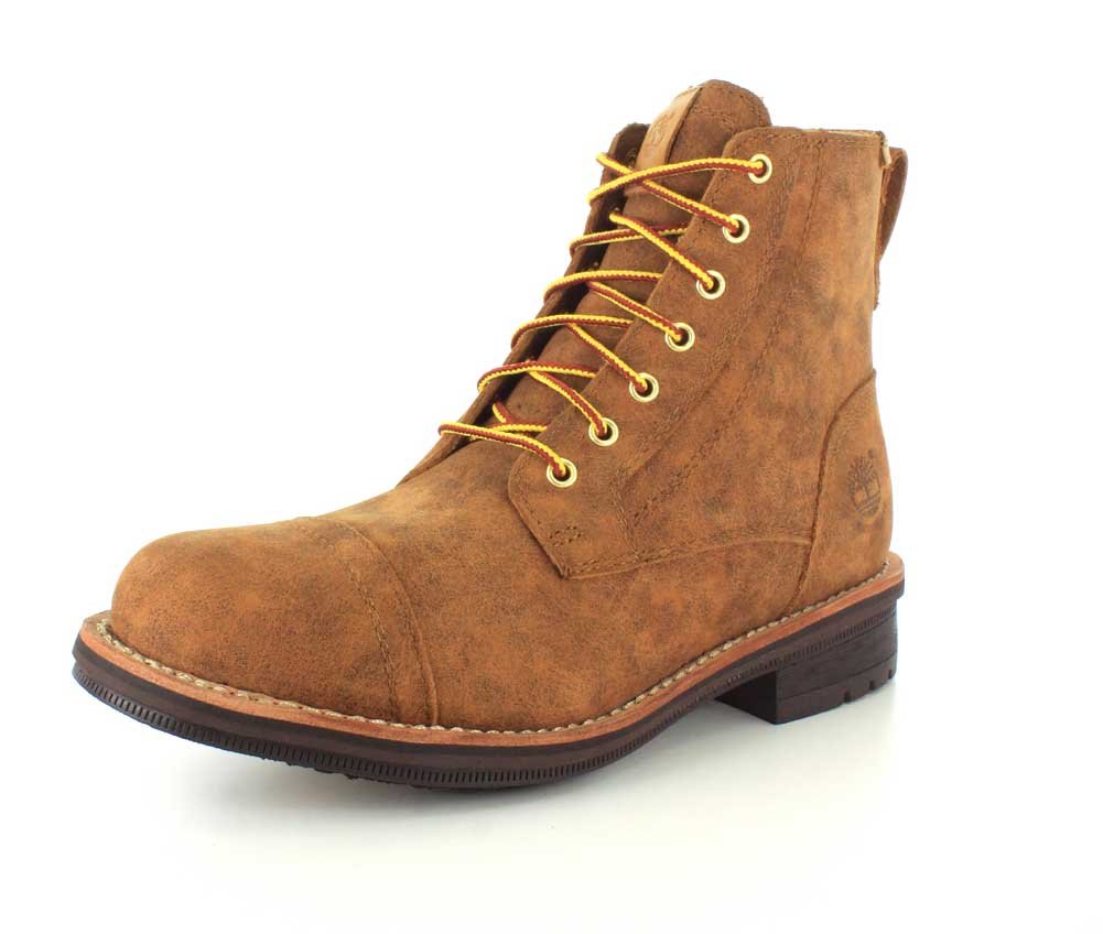 Timberland Mens Willoughby 6inch Waterproof Desertcart INDIA