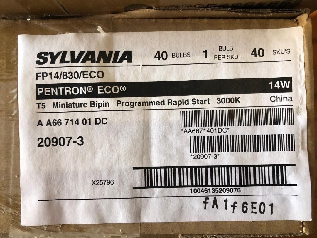 SUN(電子) SKF-K500 HYUNDAI KIA ENGINE ECU 39100-2U720 9001230057KH SIM2K-510 | eBay