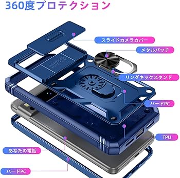 【備品】Google Pixel 8a 青色 箱付き Google Pixel 8a 青色 本体 元箱付き - メルカリ