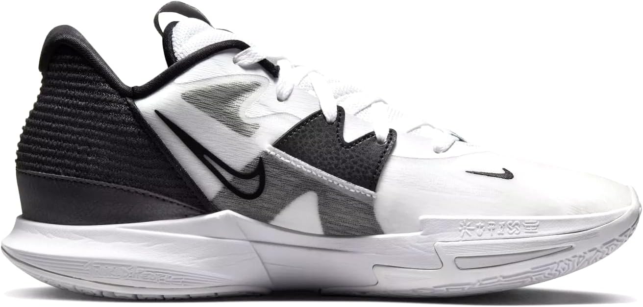 james harden shoes vol 5