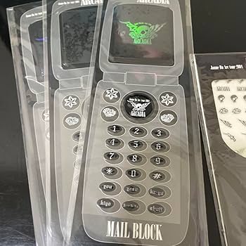 Janne Da Arc、Acid Black Cherry ツアーグッズ 61IO5qGP+5L._UF350,350_QL50_.jpg