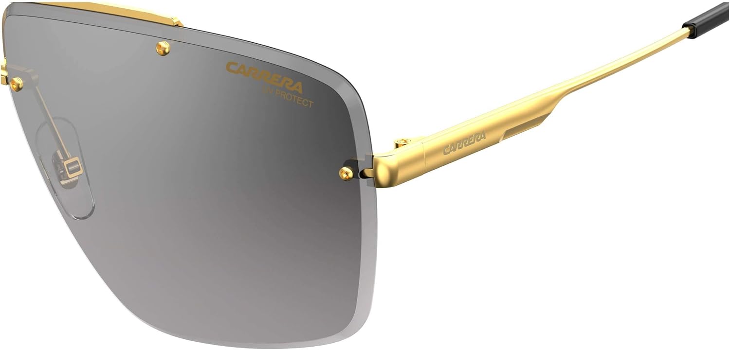 Carrera Women's 1016/S Sunglasses