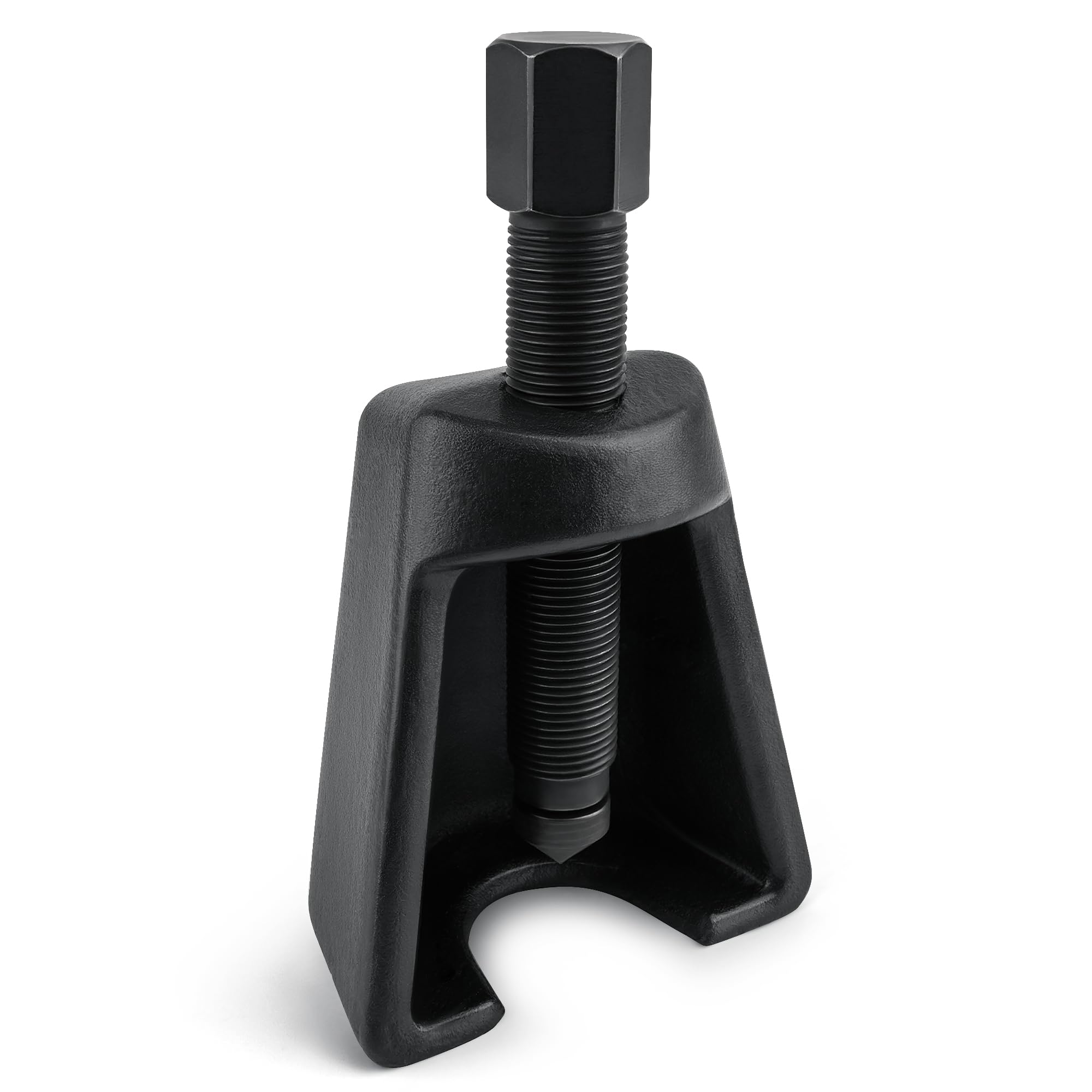 KunstRasen Spot Remover 2015 クンストラーゼン Amazon.com: Heavy-Duty Conical Pitman Arm Puller Replace 8150 for
