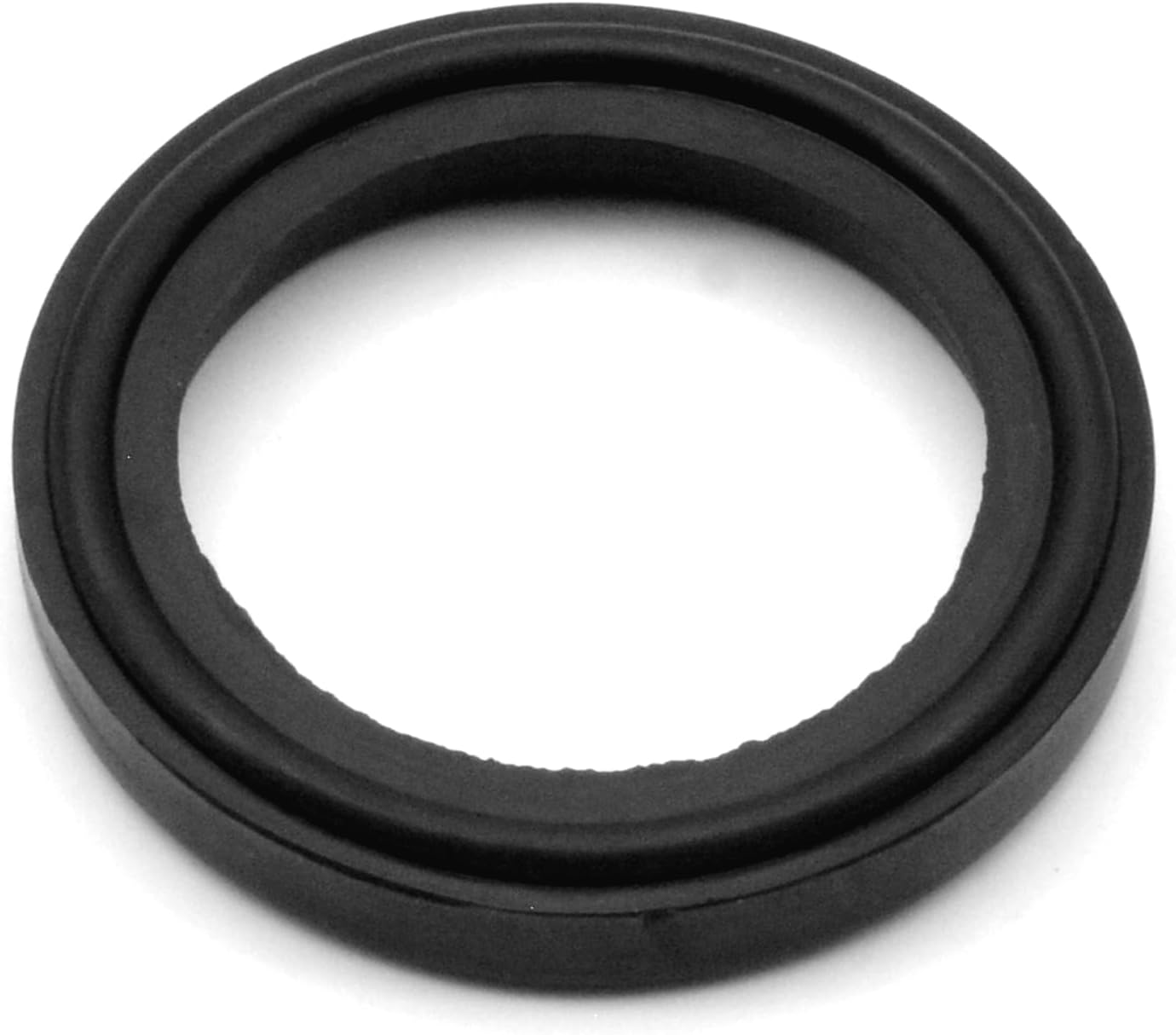 90430-37140 Oil Filler Cap Gasket Oring Compatible For Toyota Avalon Camry Highlander Land Cruiser RAV4 Tacoma Tundra Yaris 1992-2012,For Lexus ES250 GS350 IS250 IS350 1990-2015