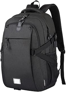 amazon basketball backpack