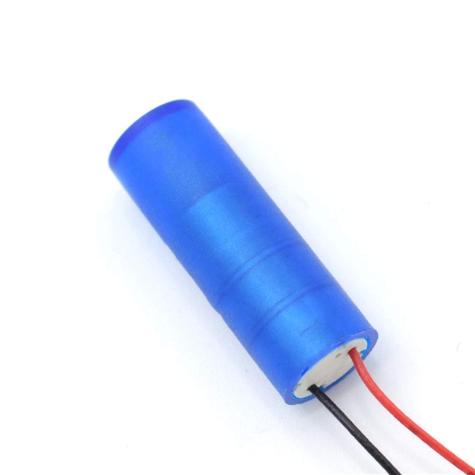 Motore Corrente Continua 1PCS Motore Vibrazione Impermeabile DC 3V, for massaggiatore Fai-da-Te, Forte Motore Vibrazione, Parti del Driver Fai-da-Te