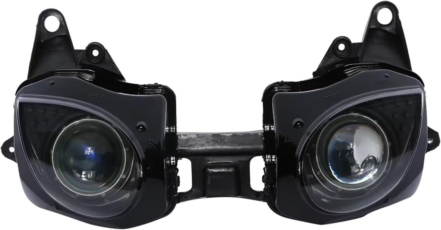 犬 KVK[KM5006ZT]