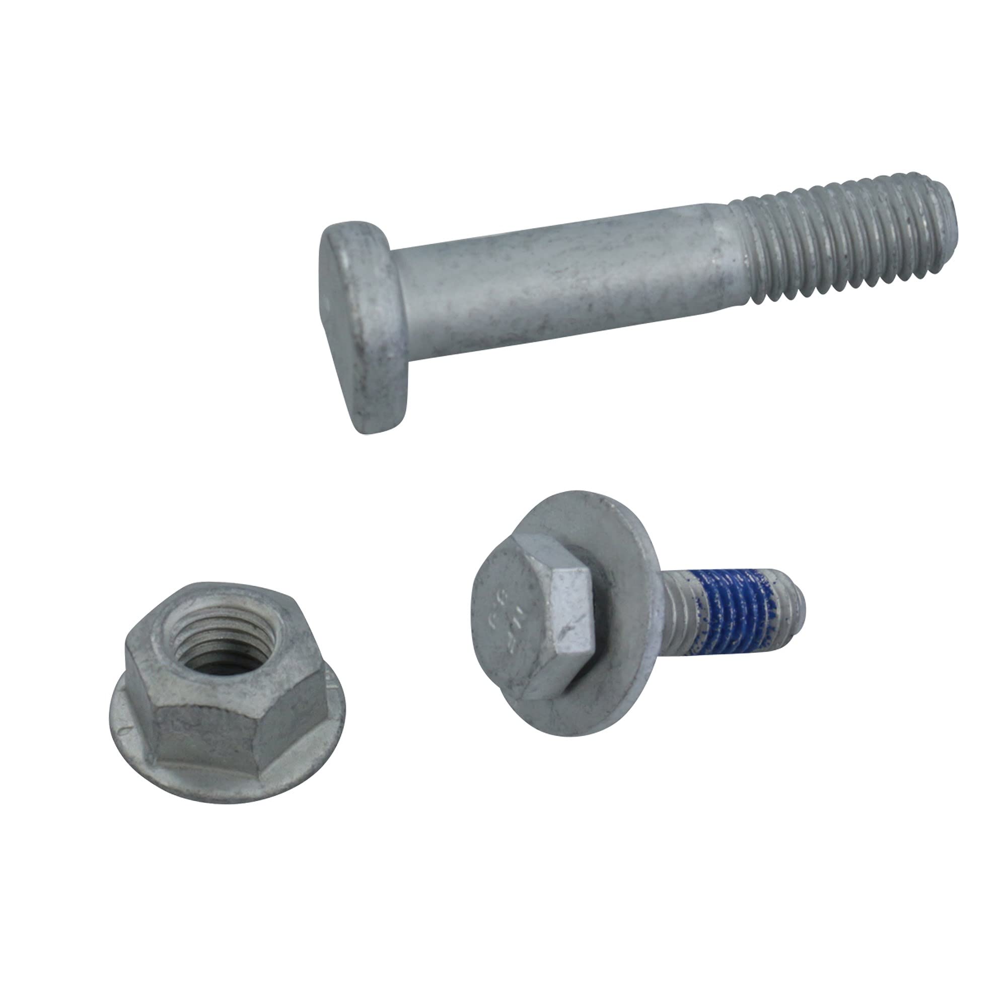 Amazon.com: Lemforder 2586301 Steering Rod End : Automotive