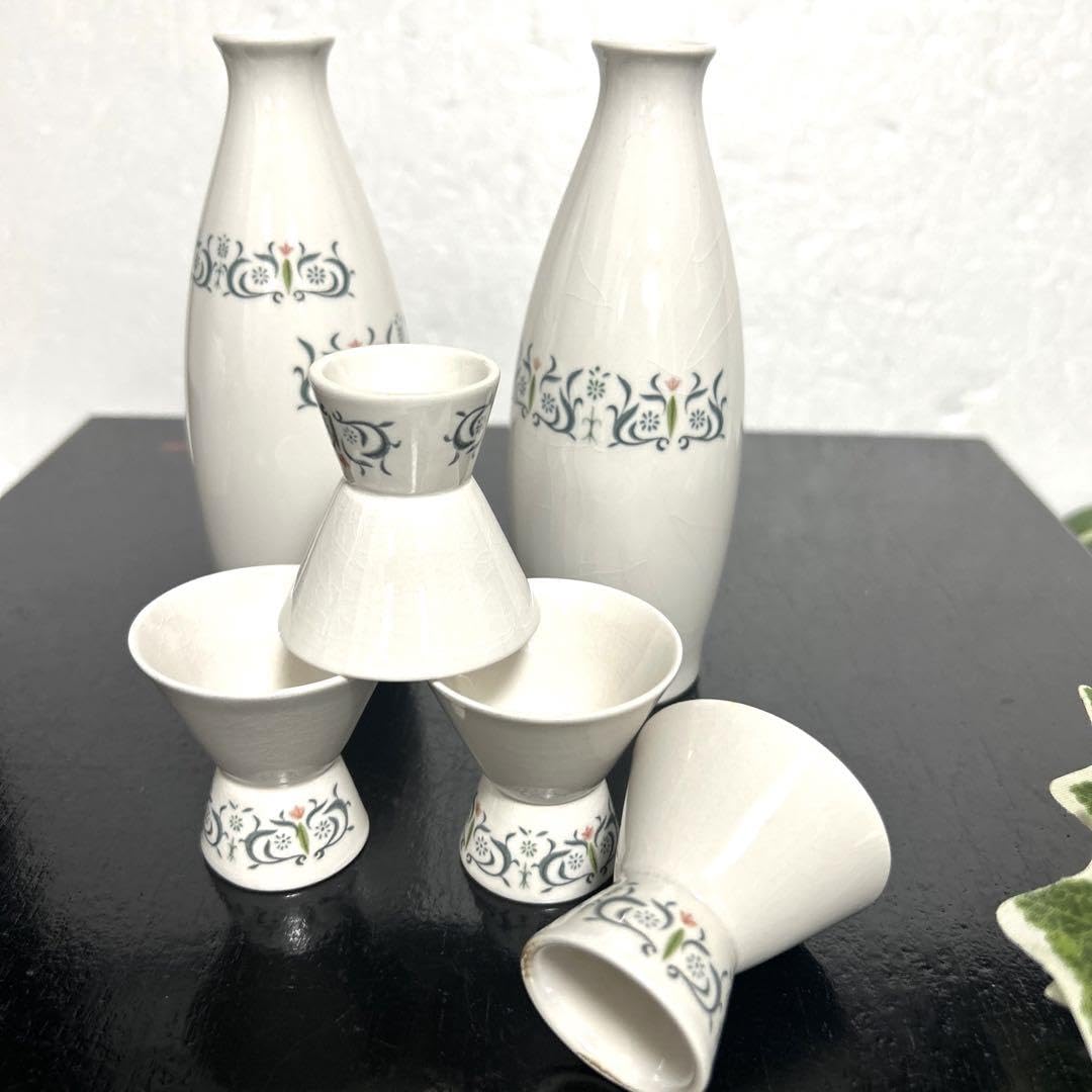 日本の伝統陶器セット お取り寄せラインナップ】 – KIGAE_HASAMI