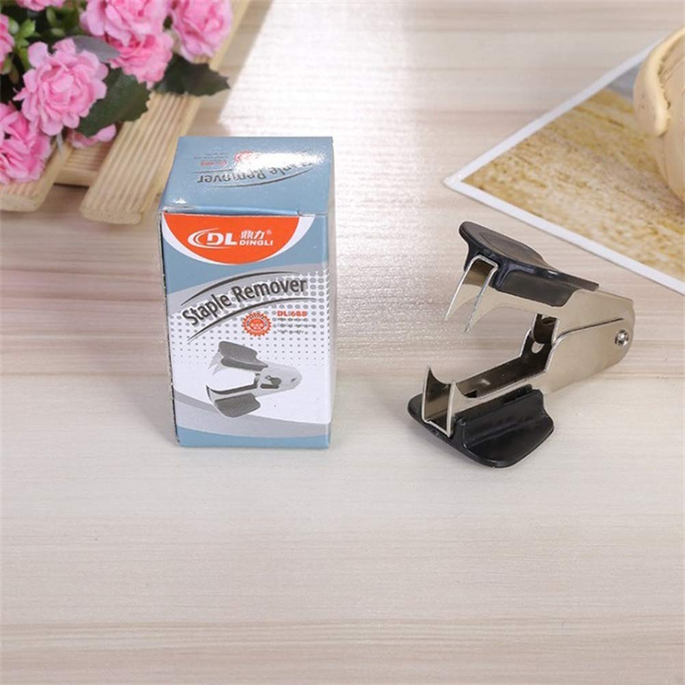 ÉTIQUETTES POUR FOURNITURES SCOLAIRES - Labels Forever