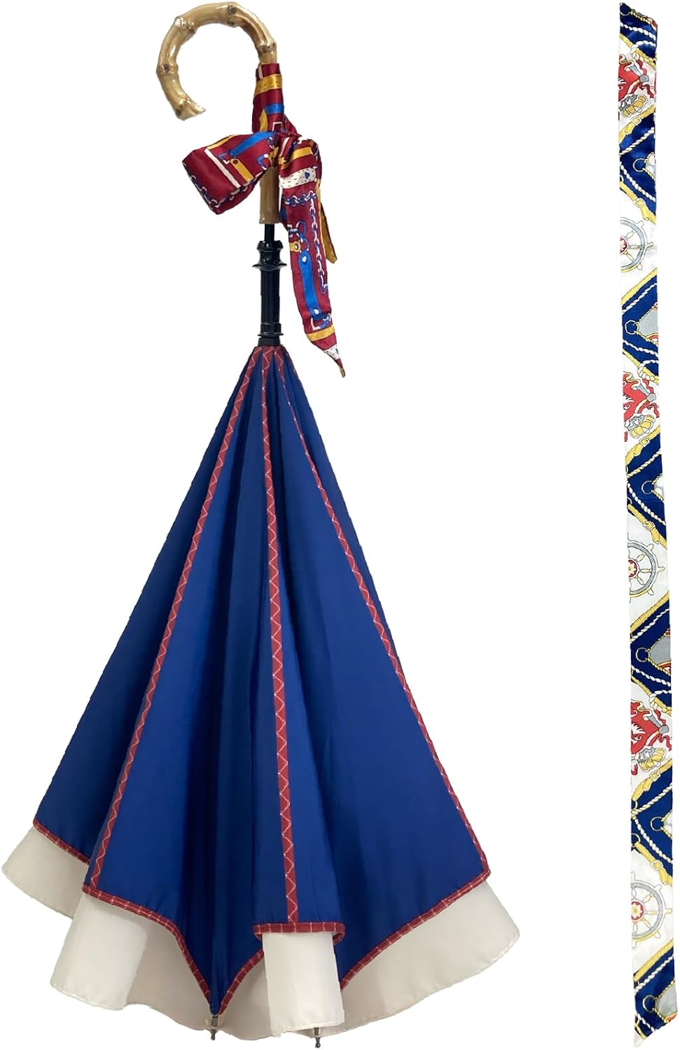 Ⴤ1381 ꕤ極美品 SEIKO TISSE ティセ ルビー ドレスウォッチ ｾｲｺｰﾃｨｾ