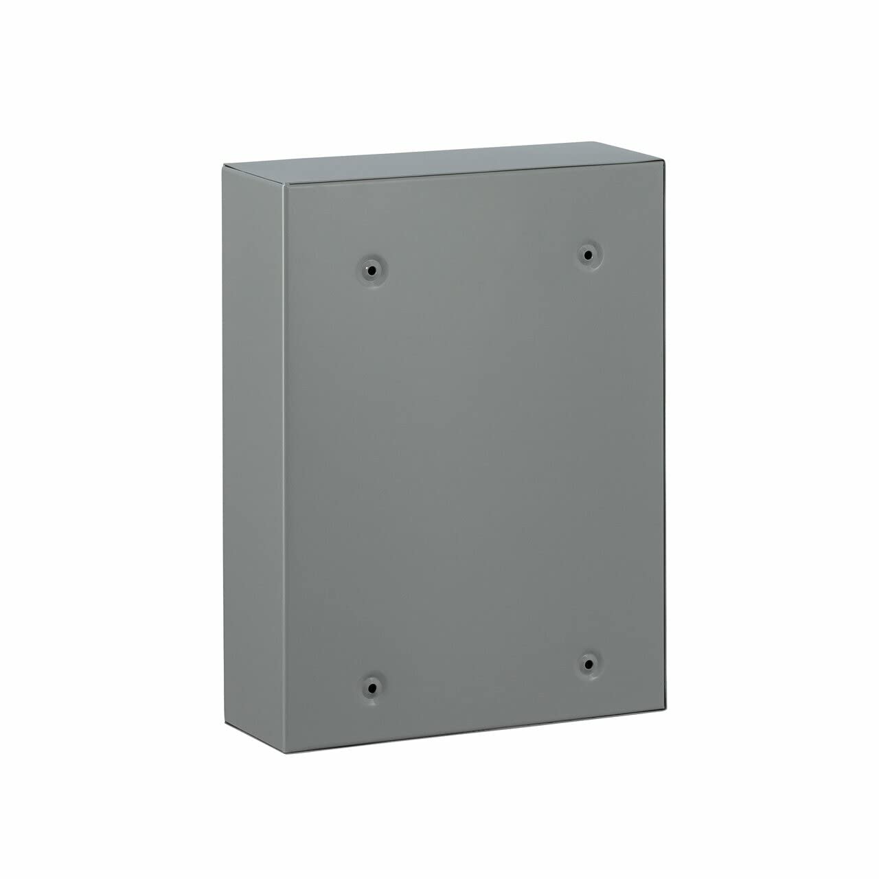 Burg-Wächter Armario portallaves 330x245x85mm 74 Gancho