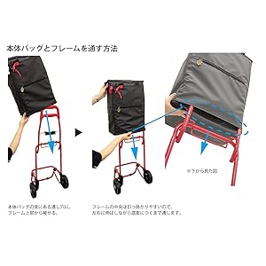 Amazon | [シフレ] ひょっこりネーム付 保冷機能搭載