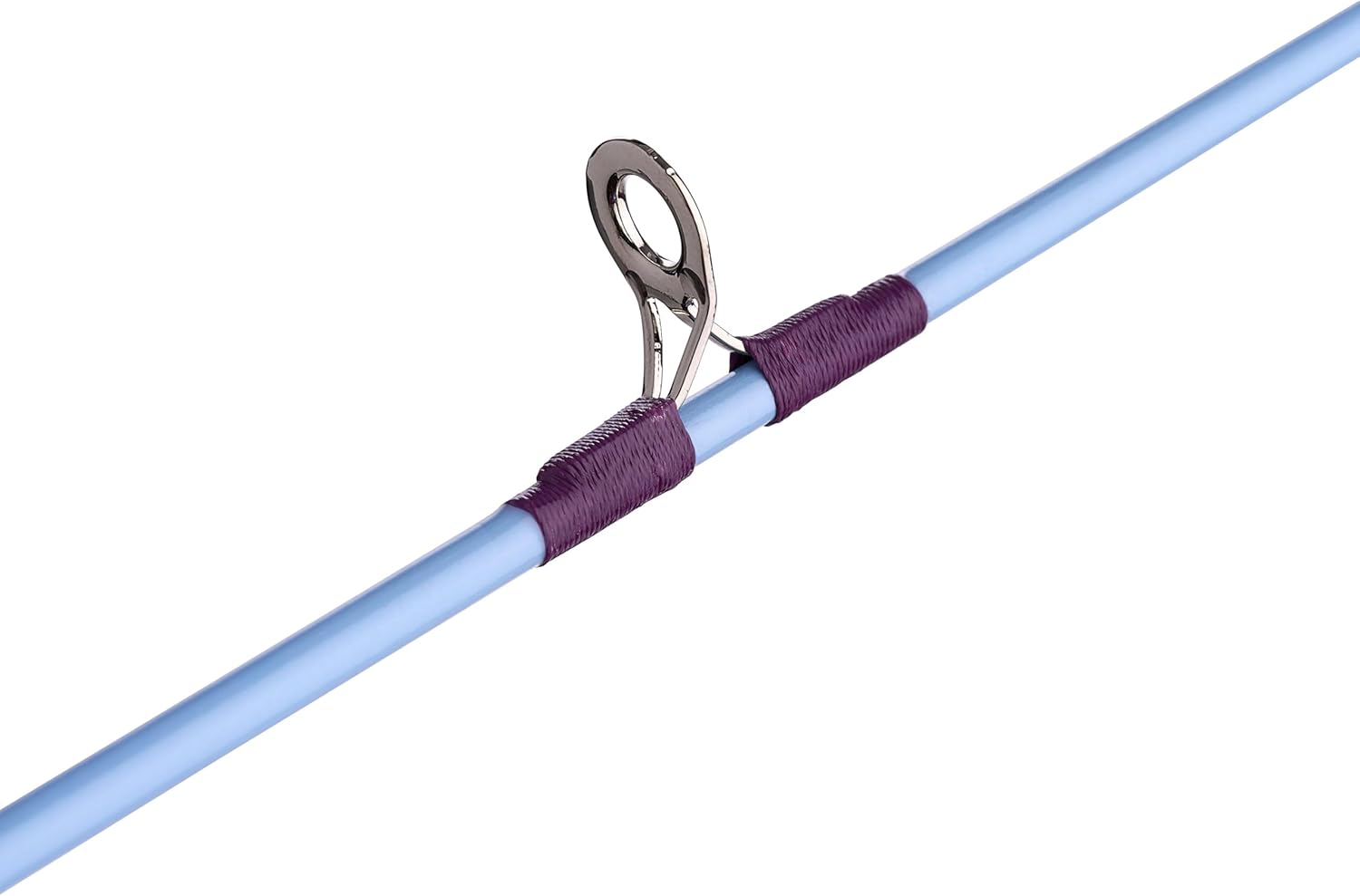 Shakespeare Youth Fishing Reel and Rod Combo