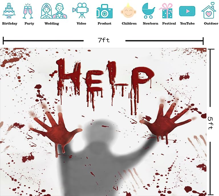 Telecomando Universale Decoder Telecomando Vizio VR9 Nuovo Per TV VM190XVT, VM230XVT, M190MV, E320ME, M220MV, M260MV Ricambio Telecomando Vizio - Foto 6