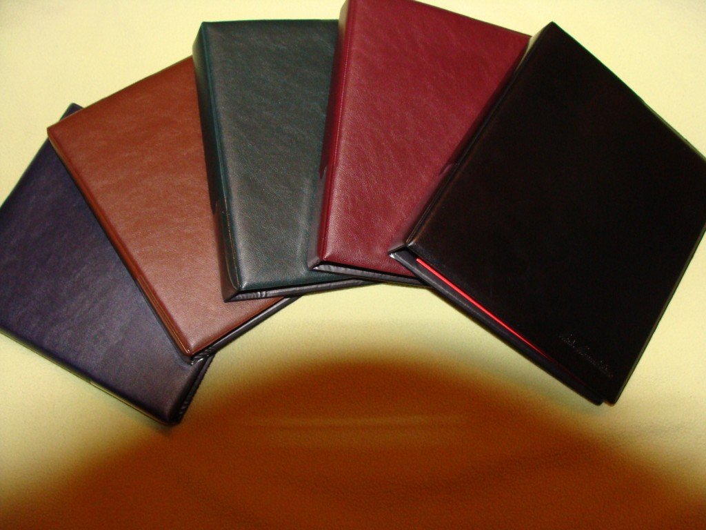 Schulz Red Mini Coin Album 126 Book Forder Holder Binder Collection/Mix Pages £1, £2, 10P, 5P, 50P Olympic Burgundy