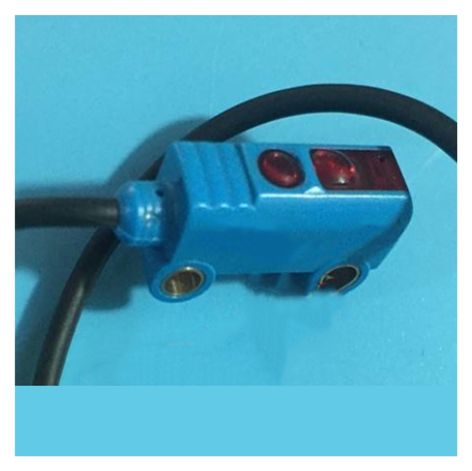QAZYUIENW WT2S-P031S21 photoelectric Switch Sensor