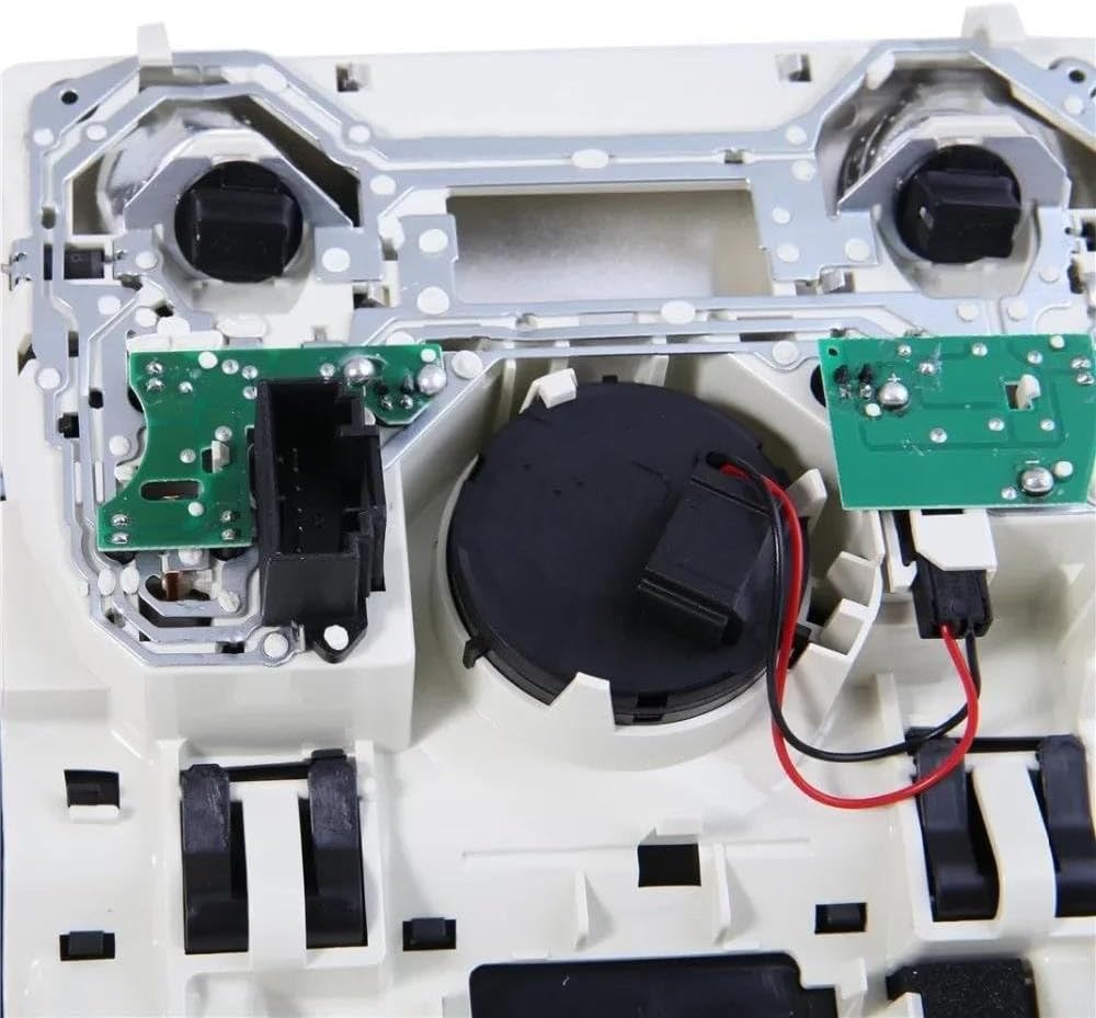 ワープロ with me BP-10とlotus1-2-3セット ワープロ with me BP-10と