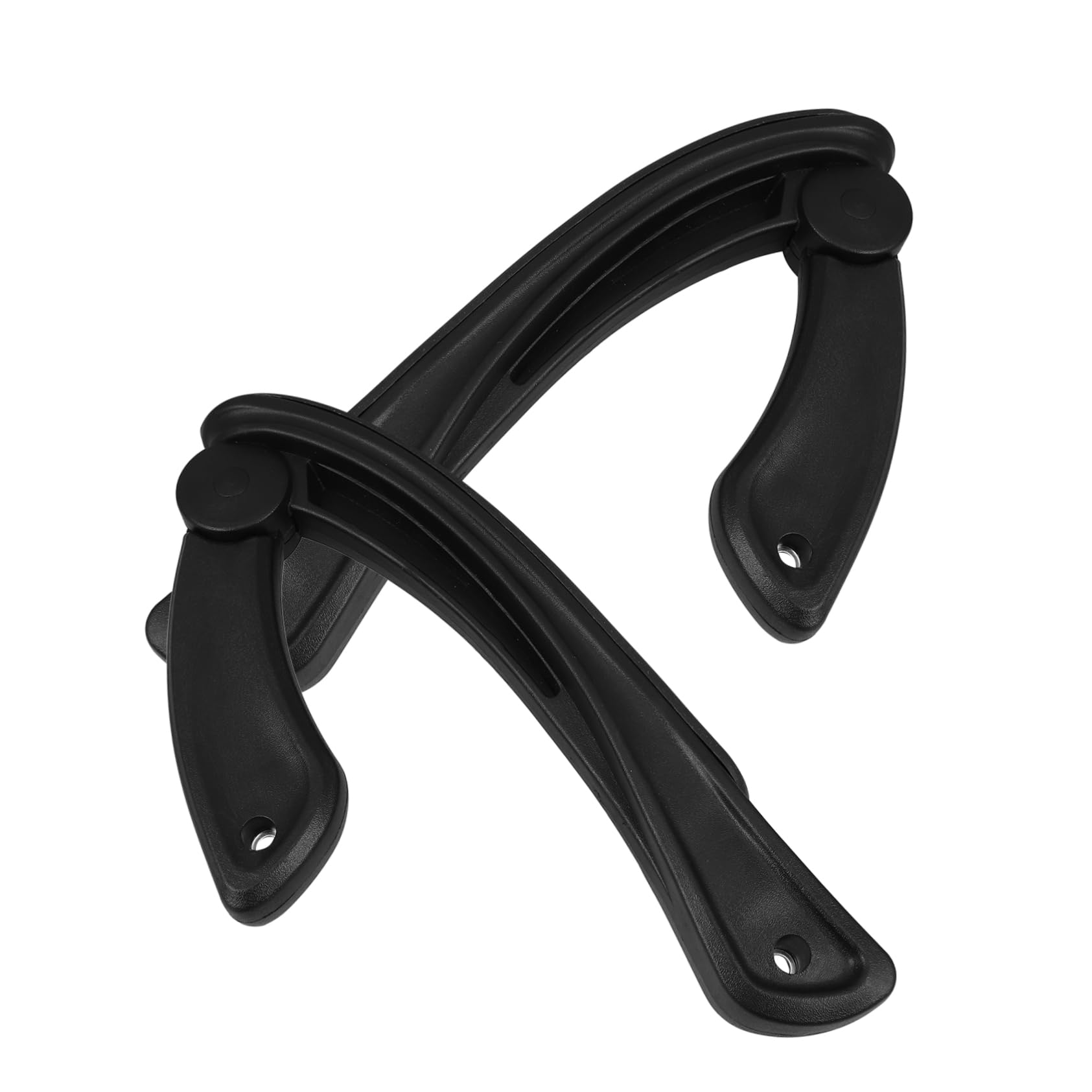 Reposabrazos para Silla Reposabrazos Domésticos Pieza De Silla De Uso Diario
