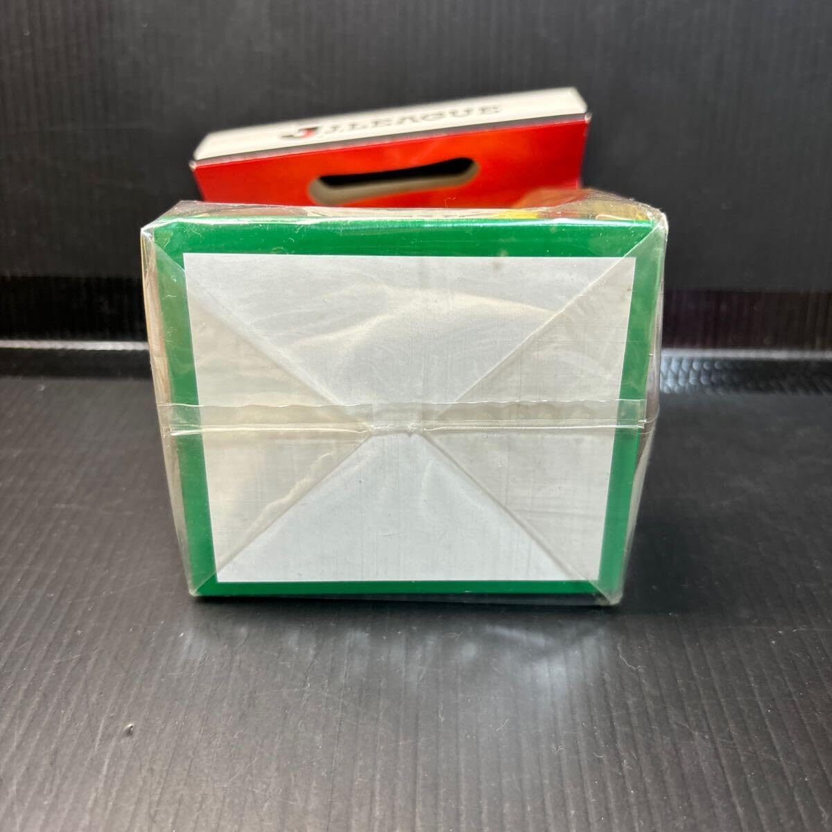 Amazon.co.jp: Jリーグ 清水エスパルス パルちゃん フィギュア