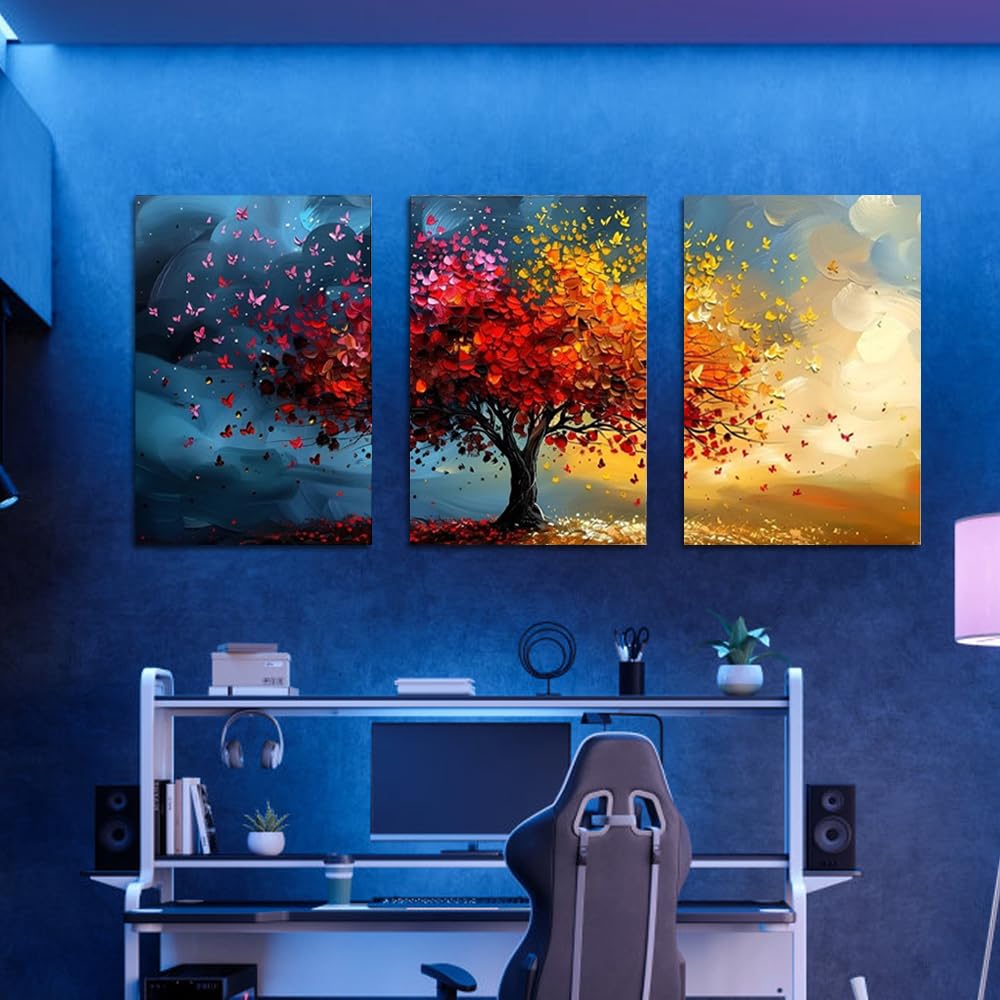 View 3